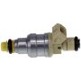 GB REMAN 812-11125 Reman Multi Port Fuel Injector