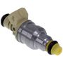 GB REMAN 812-11125 Reman Multi Port Fuel Injector