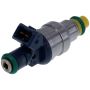 GB REMAN 812-11126 Reman Multi Port Fuel Injector