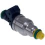 GB REMAN 812-11126 Reman Multi Port Fuel Injector
