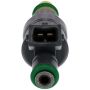 GB REMAN 812-11127 Reman Multi Port Fuel Injector