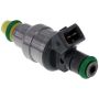 GB REMAN 812-11127 Reman Multi Port Fuel Injector