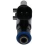 GB REMAN 812-11133 Reman Multi Port Fuel Injector