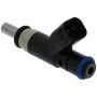 GB REMAN 812-11133 Reman Multi Port Fuel Injector