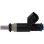 GB REMAN 812-11133 Reman Multi Port Fuel Injector