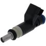 GB REMAN 812-11133 Reman Multi Port Fuel Injector