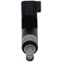 GB REMAN 812-11133 Reman Multi Port Fuel Injector
