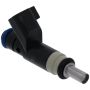 GB REMAN 812-11133 Reman Multi Port Fuel Injector