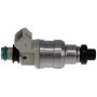 GB REMAN 812-12106 Reman Multi Port Fuel Injector
