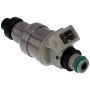 GB REMAN 812-12106 Reman Multi Port Fuel Injector