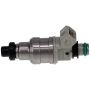 GB REMAN 812-12106 Reman Multi Port Fuel Injector