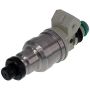 GB REMAN 812-12106 Reman Multi Port Fuel Injector