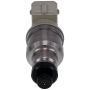 GB REMAN 812-12106 Reman Multi Port Fuel Injector