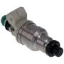 GB REMAN 812-12106 Reman Multi Port Fuel Injector