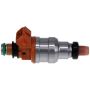 GB REMAN 812-12111 Reman Multi Port Fuel Injector