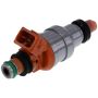 GB REMAN 812-12111 Reman Multi Port Fuel Injector