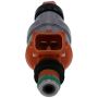 GB REMAN 812-12111 Reman Multi Port Fuel Injector