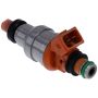 GB REMAN 812-12111 Reman Multi Port Fuel Injector