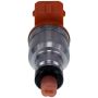 GB REMAN 812-12111 Reman Multi Port Fuel Injector