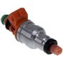 GB REMAN 812-12111 Reman Multi Port Fuel Injector