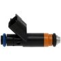 GB REMAN 812-12127 Reman Multi Port Fuel Injector