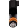 GB REMAN 812-12127 Reman Multi Port Fuel Injector