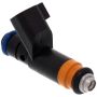 GB REMAN 812-12127 Reman Multi Port Fuel Injector