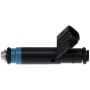 GB REMAN 812-12128 Reman Multi Port Fuel Injector