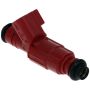 GB REMAN 812-12132 Reman Multi Port Fuel Injector