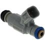 GB REMAN 812-12133 Reman Multi Port Fuel Injector