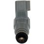 GB REMAN 812-12133 Reman Multi Port Fuel Injector