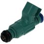 GB REMAN 812-12134 Reman Multi Port Fuel Injector