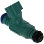 GB REMAN 812-12134 Reman Multi Port Fuel Injector