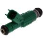 GB REMAN 812-12135 Reman Multi Port Fuel Injector