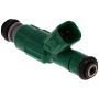 GB REMAN 812-12135 Reman Multi Port Fuel Injector