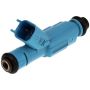 GB REMAN 812-12137 Reman Multi Port Fuel Injector