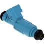 GB REMAN 812-12137 Reman Multi Port Fuel Injector