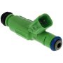GB REMAN 812-12141 Reman Multi Port Fuel Injector