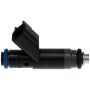 GB REMAN 812-12142 Reman Multi Port Fuel Injector