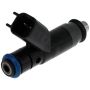GB REMAN 812-12142 Reman Multi Port Fuel Injector