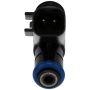 GB REMAN 812-12142 Reman Multi Port Fuel Injector