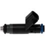 GB REMAN 812-12142 Reman Multi Port Fuel Injector