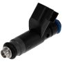 GB REMAN 812-12142 Reman Multi Port Fuel Injector