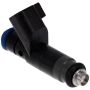 GB REMAN 812-12142 Reman Multi Port Fuel Injector