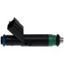 GB REMAN 812-12147 Reman Multi Port Fuel Injector