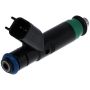 GB REMAN 812-12147 Reman Multi Port Fuel Injector