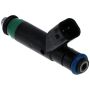 GB REMAN 812-12147 Reman Multi Port Fuel Injector