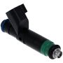 GB REMAN 812-12147 Reman Multi Port Fuel Injector
