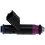 GB REMAN 812-12150 Reman Multi Port Fuel Injector