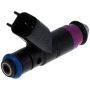 GB REMAN 812-12150 Reman Multi Port Fuel Injector